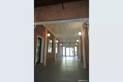 549 Howe Avenue #A21, Shelton, CT 06484 - Photo 17