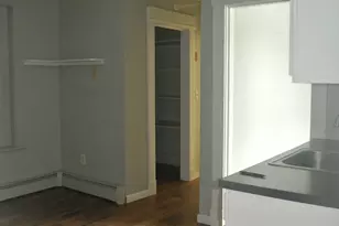 549 Howe Ave, Shelton, CT 06484 - Photo 13