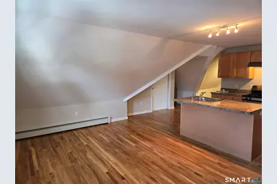 674 Main Street #3, Branford, CT 06405 - Photo 5