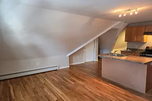 674 Main St, Branford, CT 06405 - Photo 5