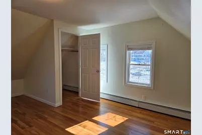 674 Main Street #3, Branford, CT 06405 - Photo 13