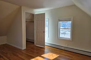 674 Main St, Branford, CT 06405 - Photo 13