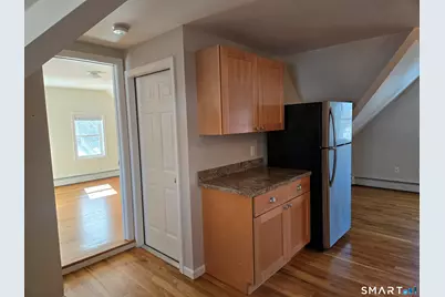 674 Main Street #3, Branford, CT 06405 - Photo 9