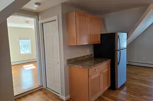 674 Main St, Branford, CT 06405 - Photo 9