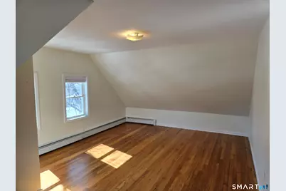 674 Main Street #3, Branford, CT 06405 - Photo 11