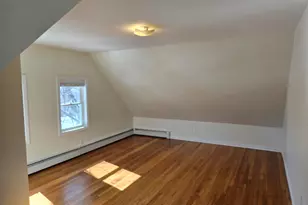 674 Main St, Branford, CT 06405 - Photo 11