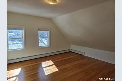 674 Main Street #3, Branford, CT 06405 - Photo 15