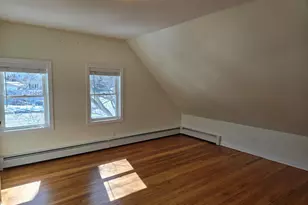 674 Main St, Branford, CT 06405 - Photo 15