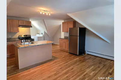 674 Main Street #3, Branford, CT 06405 - Photo 3