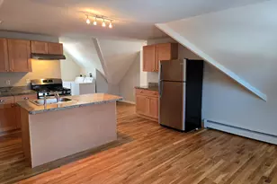 674 Main St, Branford, CT 06405 - Photo 3