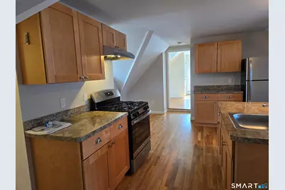 674 Main Street #3, Branford, CT 06405 - Photo 7