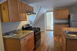 674 Main St, Branford, CT 06405 - Photo 7