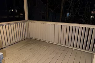 495 Vincellette St, Bridgeport, CT 06606 - Photo 23