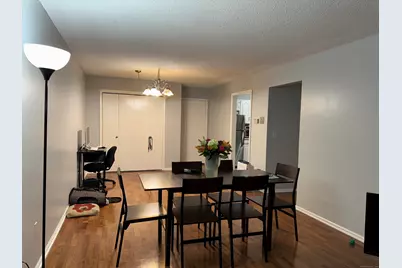 495 Vincellette Street #12, Bridgeport, CT 06606 - Photo 3