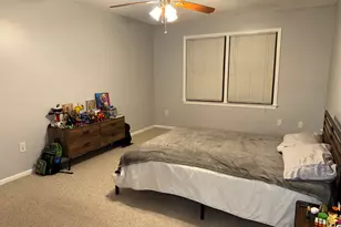 495 Vincellette St, Bridgeport, CT 06606 - Photo 13