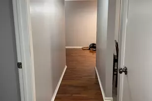 495 Vincellette St, Bridgeport, CT 06606 - Photo 11