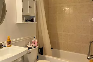 495 Vincellette St, Bridgeport, CT 06606 - Photo 19