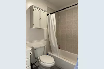 495 Vincellette Street #12, Bridgeport, CT 06606 - Photo 17