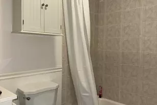 495 Vincellette St, Bridgeport, CT 06606 - Photo 17