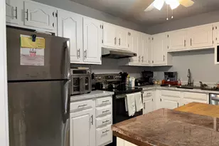 495 Vincellette St, Bridgeport, CT 06606 - Photo 7