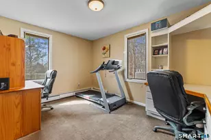 19 Perkins Dr, Wallingford, CT 06492 - Photo 17