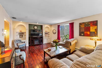 19 Perkins Drive, Wallingford, CT 06492 - Photo 3