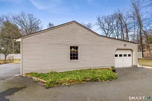 19 Perkins Dr, Wallingford, CT 06492 - Photo 21