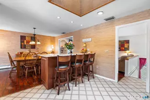 19 Perkins Dr, Wallingford, CT 06492 - Photo 9