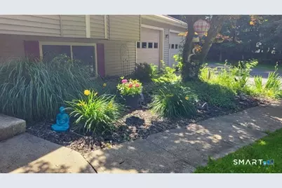 19 Perkins Drive, Wallingford, CT 06492 - Photo 29