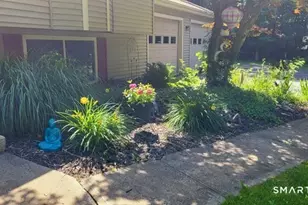 19 Perkins Dr, Wallingford, CT 06492 - Photo 29