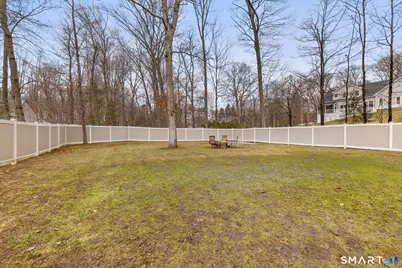 19 Perkins Drive, Wallingford, CT 06492 - Photo 25