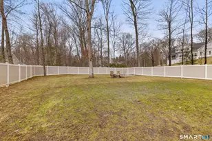 19 Perkins Dr, Wallingford, CT 06492 - Photo 25