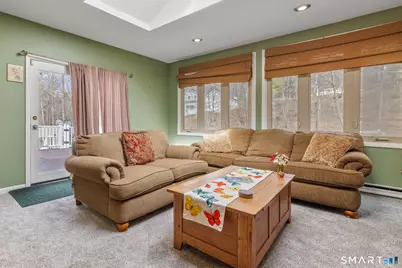 19 Perkins Drive, Wallingford, CT 06492 - Photo 13