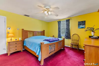 19 Perkins Drive, Wallingford, CT 06492 - Photo 15