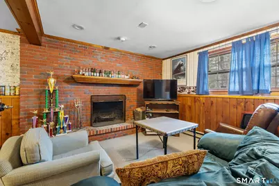 19 Perkins Drive, Wallingford, CT 06492 - Photo 19