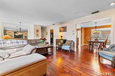 19 Perkins Drive, Wallingford, CT 06492 - Photo 5