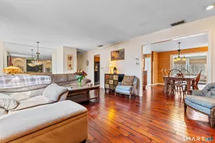 19 Perkins Dr, Wallingford, CT 06492 - Photo 5