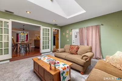 19 Perkins Drive, Wallingford, CT 06492 - Photo 11