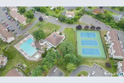 221 Monticello Drive #221, Branford, CT 06405 - Photo 5