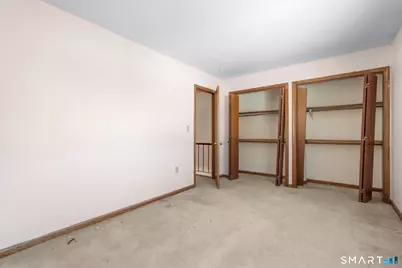 221 Monticello Drive #221, Branford, CT 06405 - Photo 23