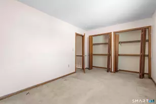 221 Monticello Dr, Branford, CT 06405 - Photo 23