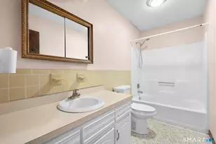 221 Monticello Dr, Branford, CT 06405 - Photo 19