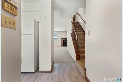 221 Monticello Drive #221, Branford, CT 06405 - Photo 9