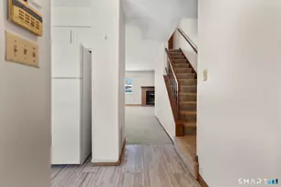 221 Monticello Dr, Branford, CT 06405 - Photo 9