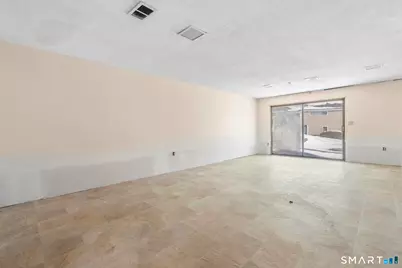 221 Monticello Drive #221, Branford, CT 06405 - Photo 25