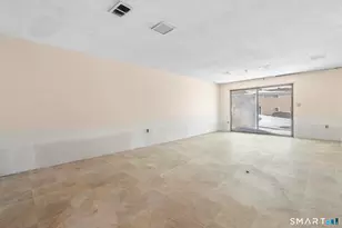 221 Monticello Dr, Branford, CT 06405 - Photo 25