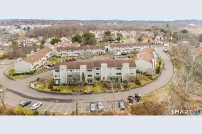 221 Monticello Drive #221, Branford, CT 06405 - Photo 3