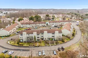 221 Monticello Dr, Branford, CT 06405 - Photo 3