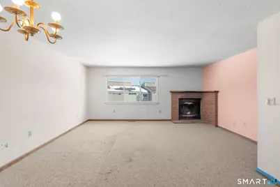 221 Monticello Drive #221, Branford, CT 06405 - Photo 13