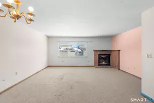 221 Monticello Dr, Branford, CT 06405 - Photo 13